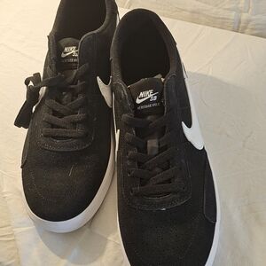 Nike SB Heritage Vulc